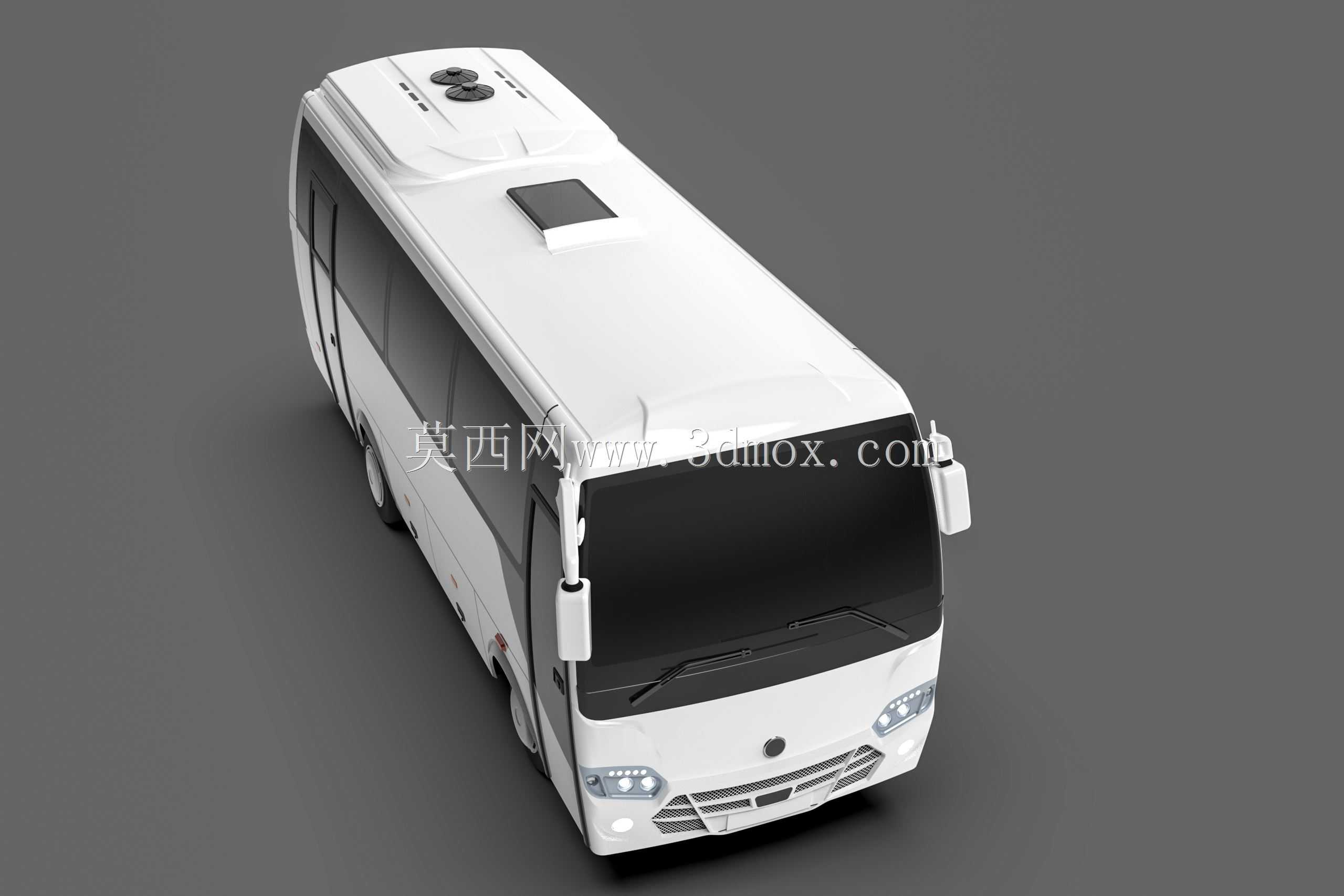 catia v5 midibus���