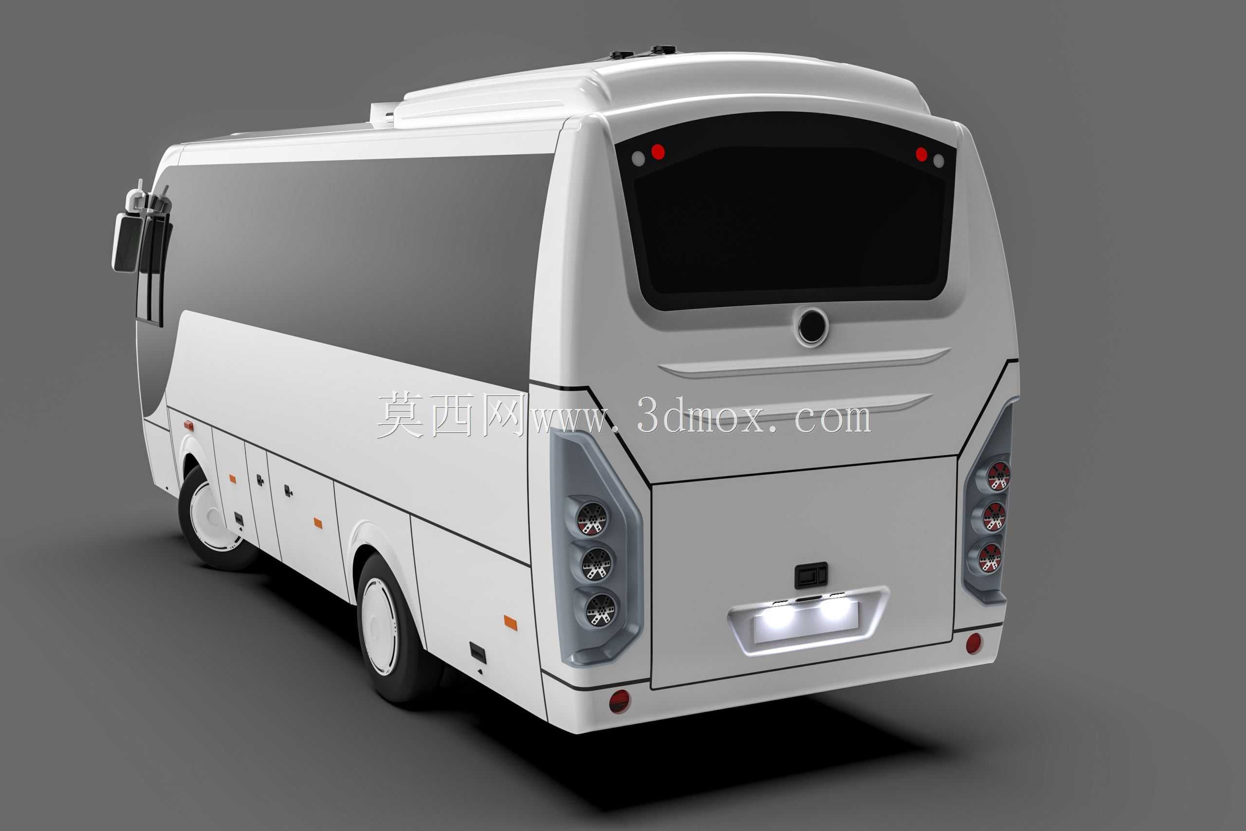 catia v5 midibus���