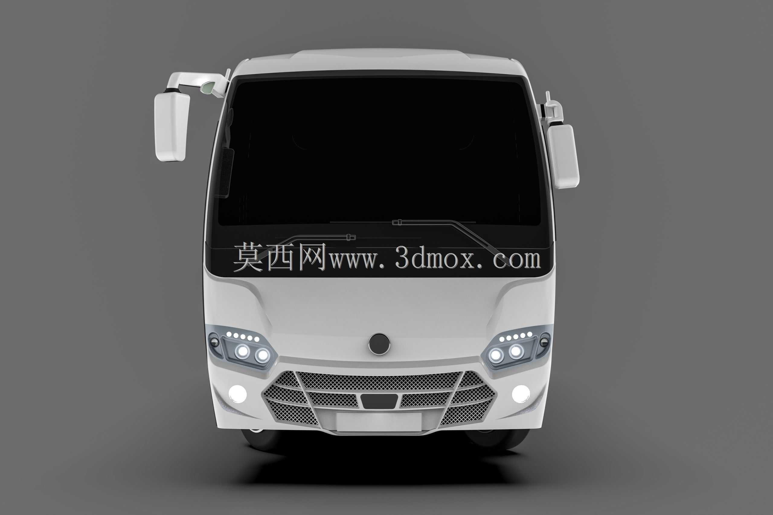 catia v5 midibus���