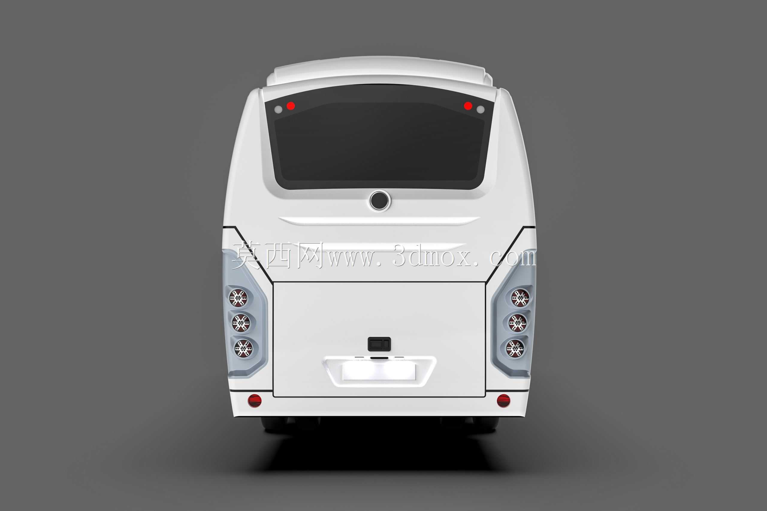 catia v5 midibus���