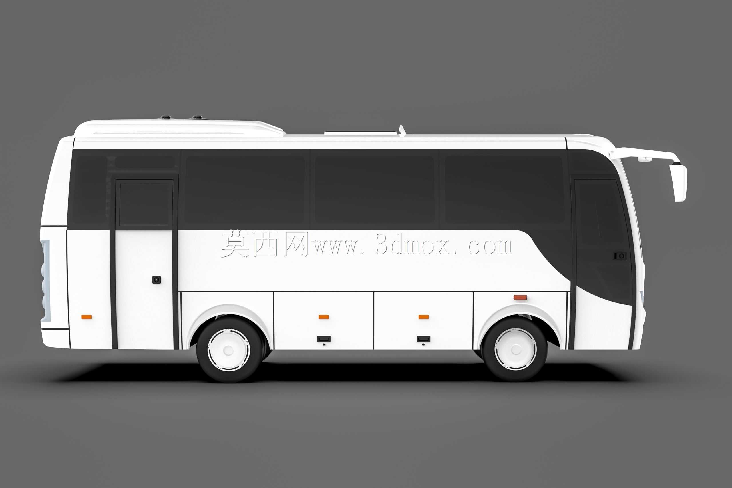 catia v5 midibus���