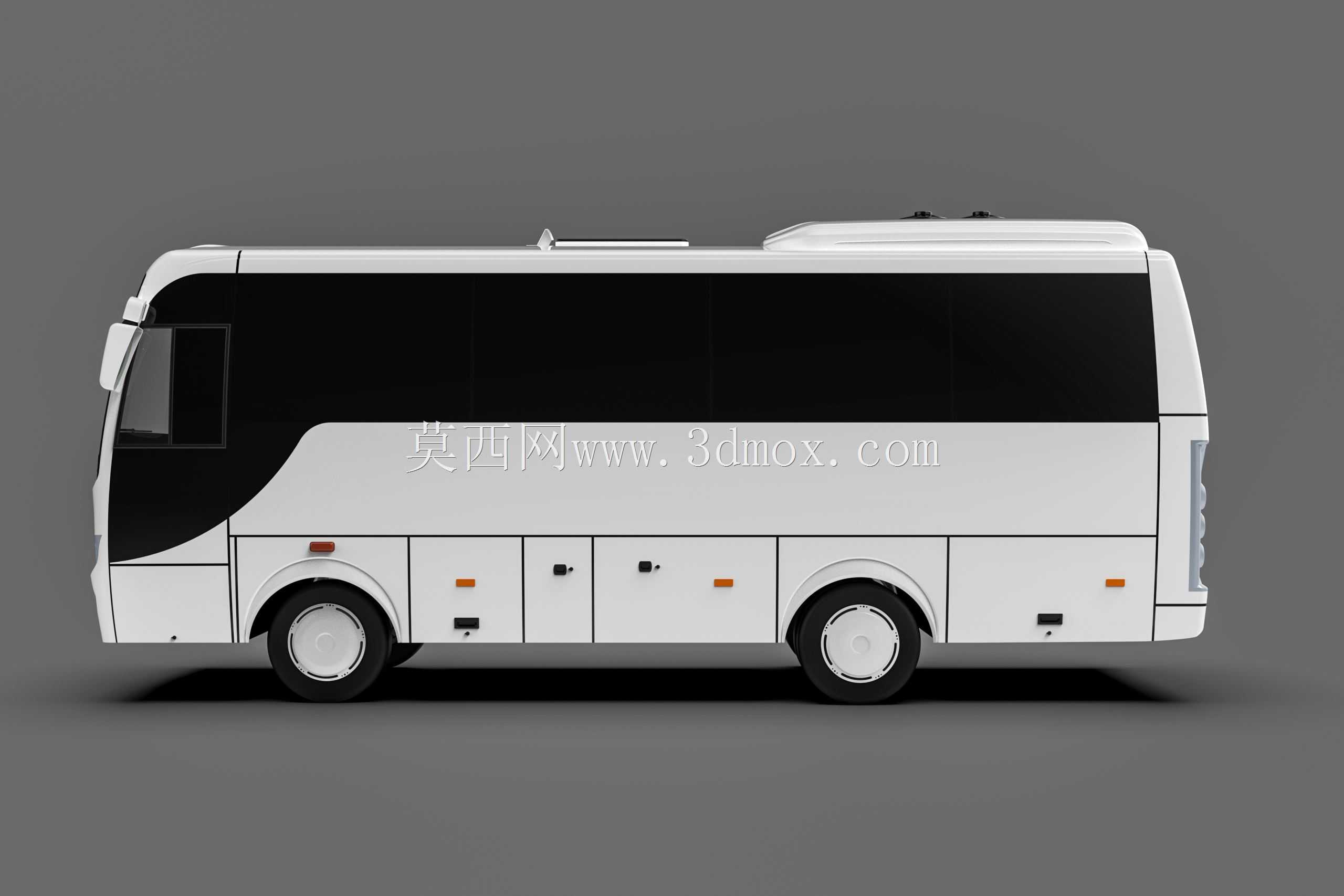 catia v5 midibus���