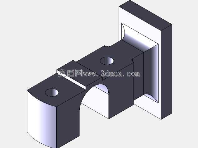 catia v5 midibus设计