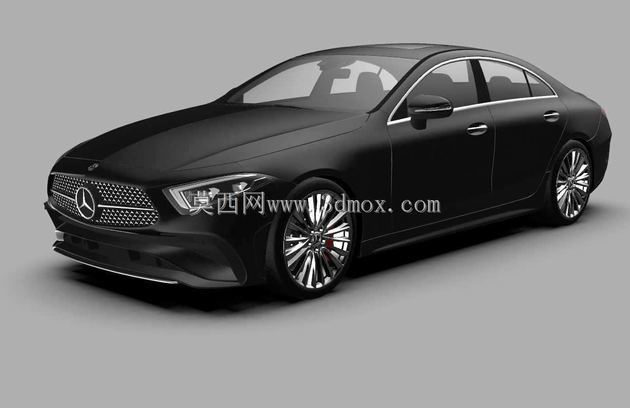 ÷����˹-����CLS 2020��