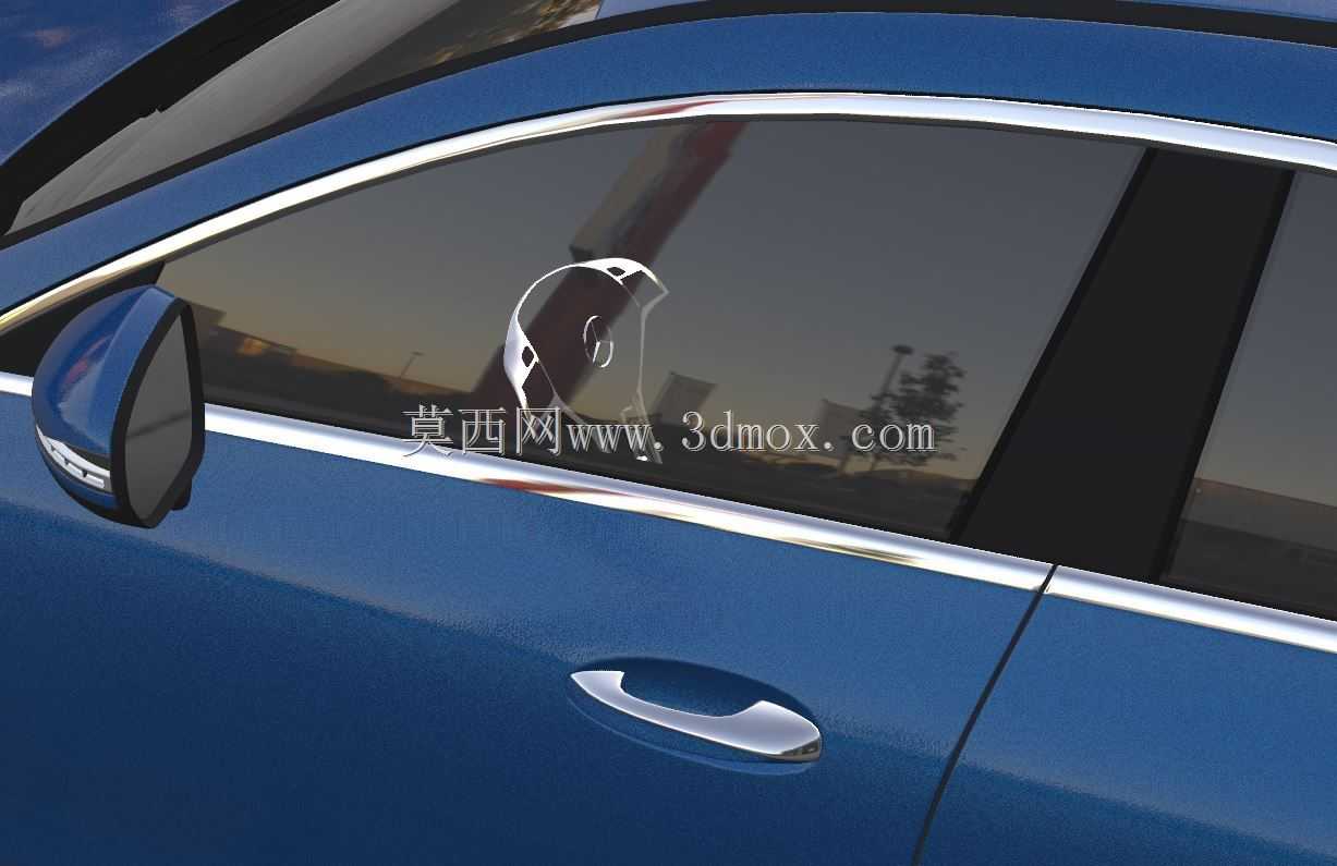 ÷����˹-����CLS 2020��