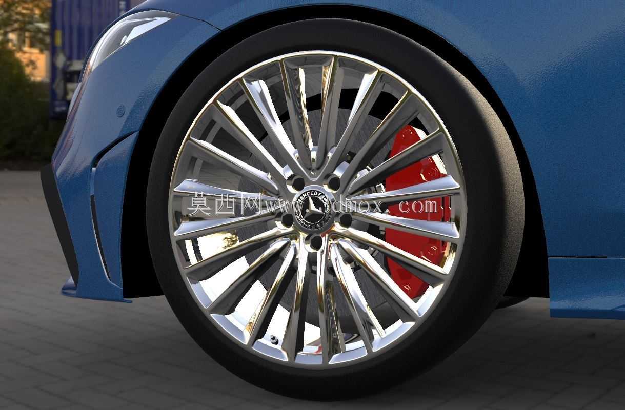 ÷����˹-����CLS 2020��