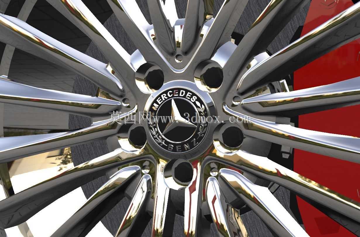 ÷����˹-����CLS 2020��