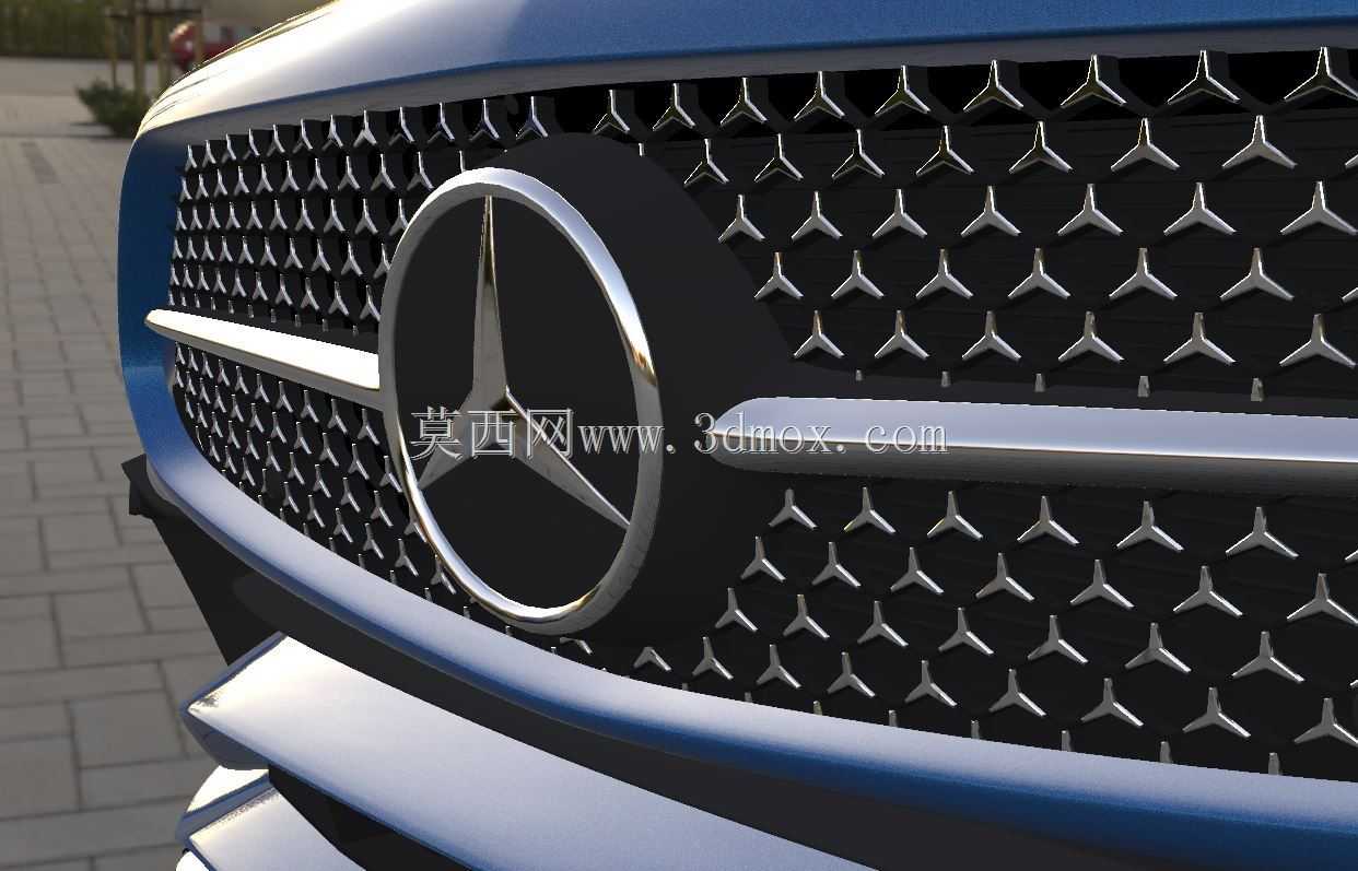 ÷����˹-����CLS 2020��