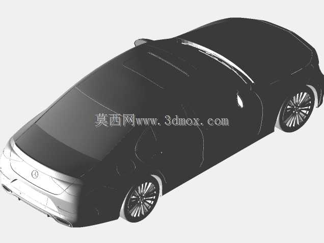÷����˹-����CLS 2020��