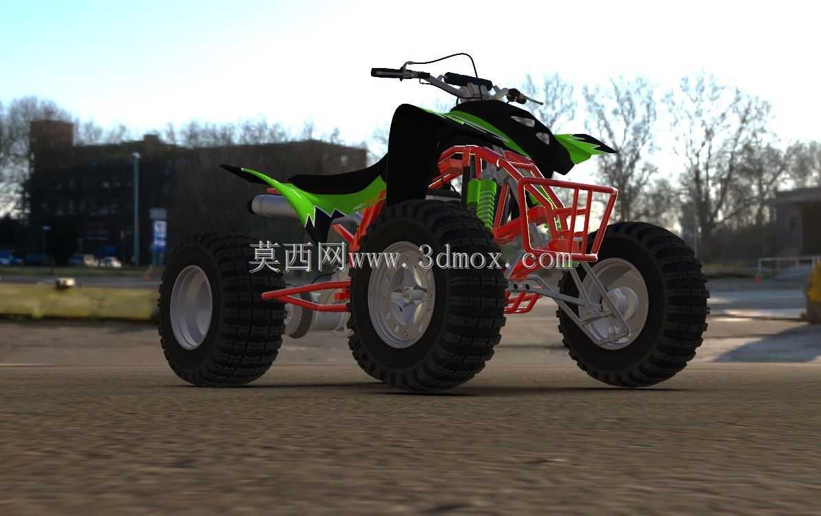 2022���������г�