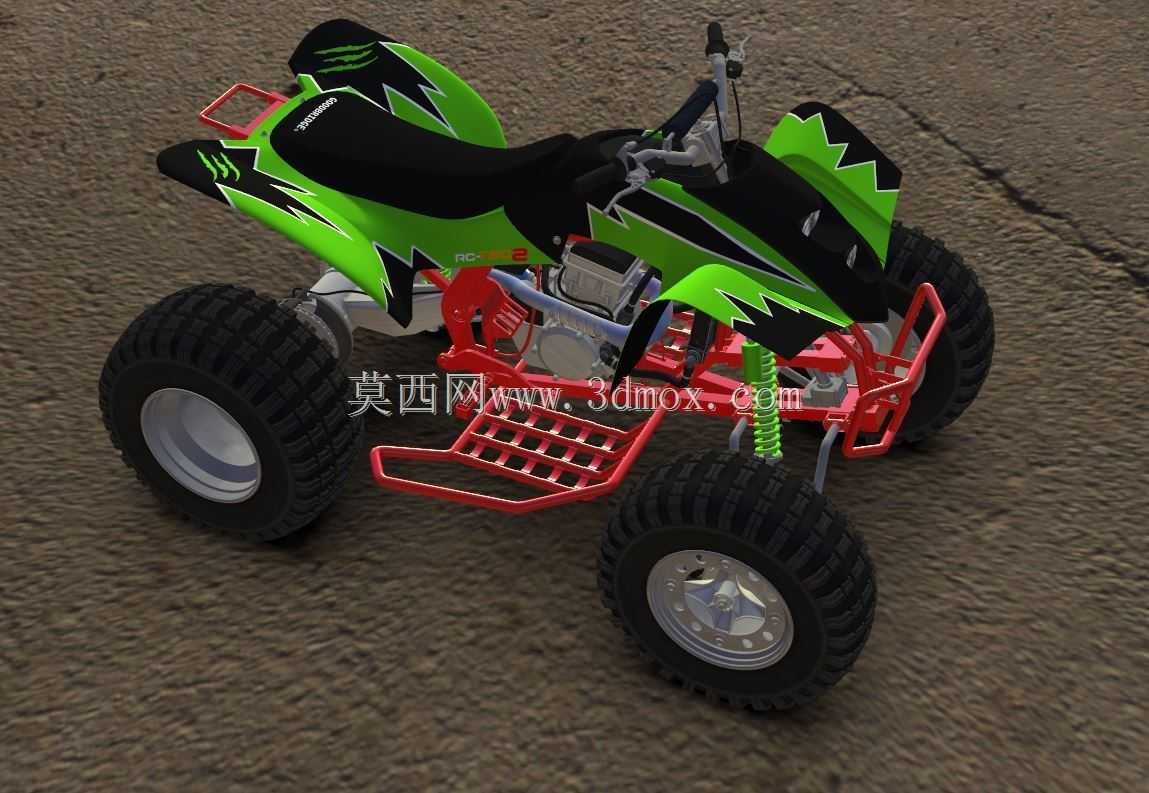 2022���������г�