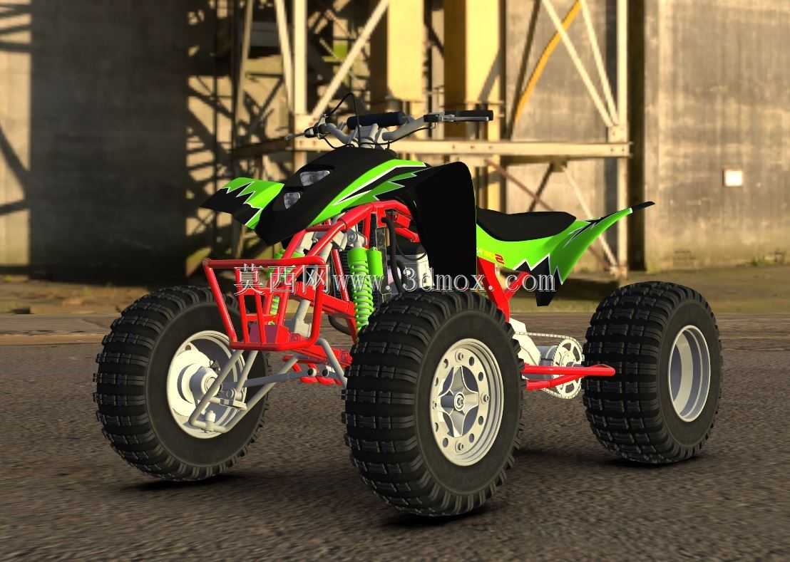 2022���������г�