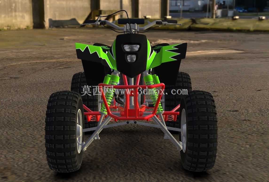 2022���������г�