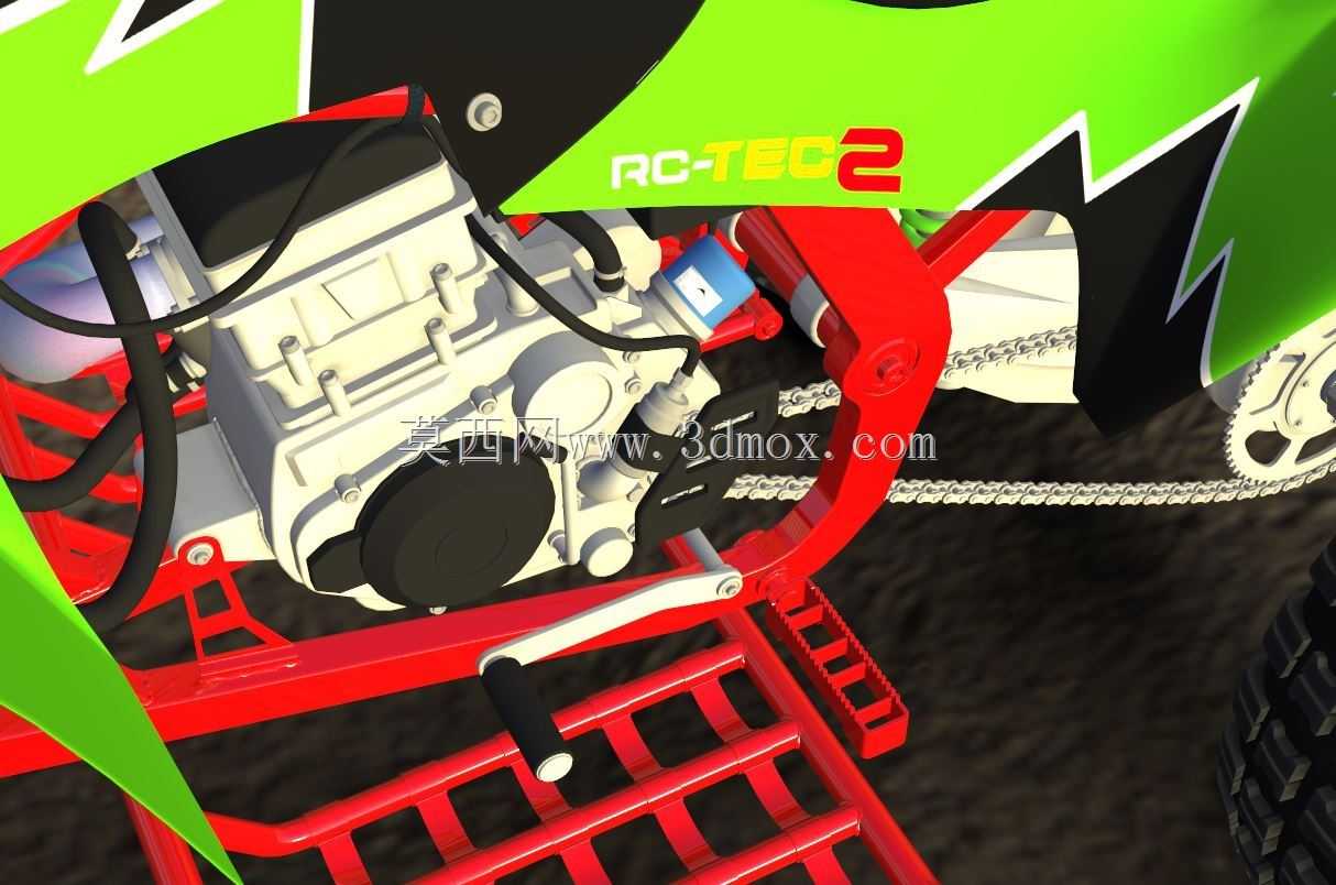 2022���������г�
