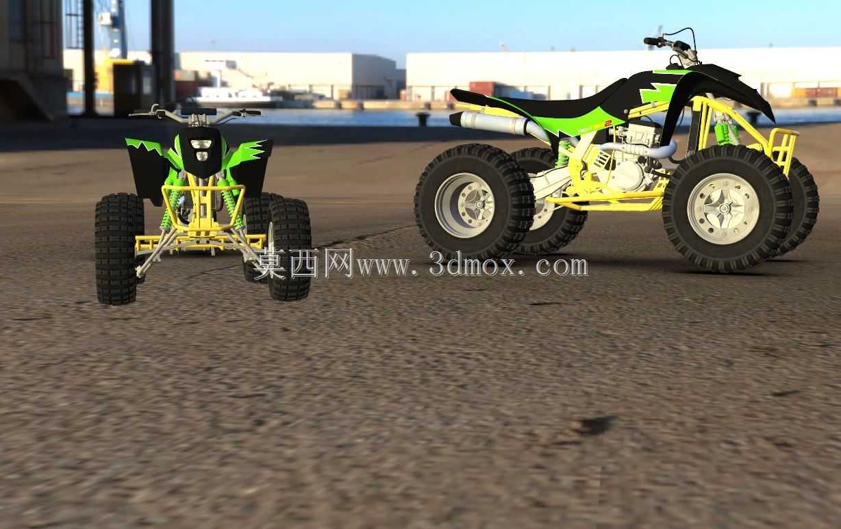 2022���������г�