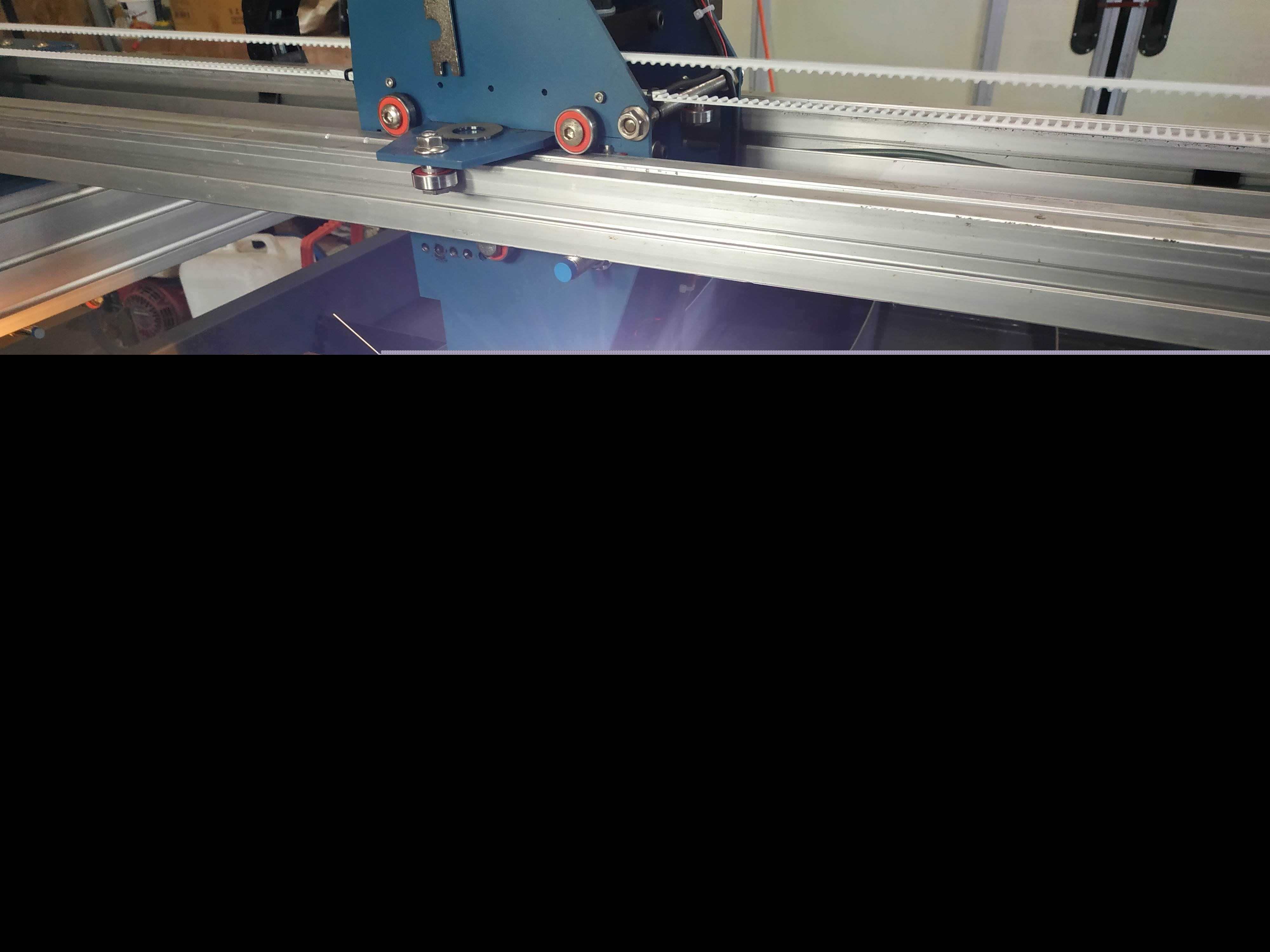 ���ص������и��DIY