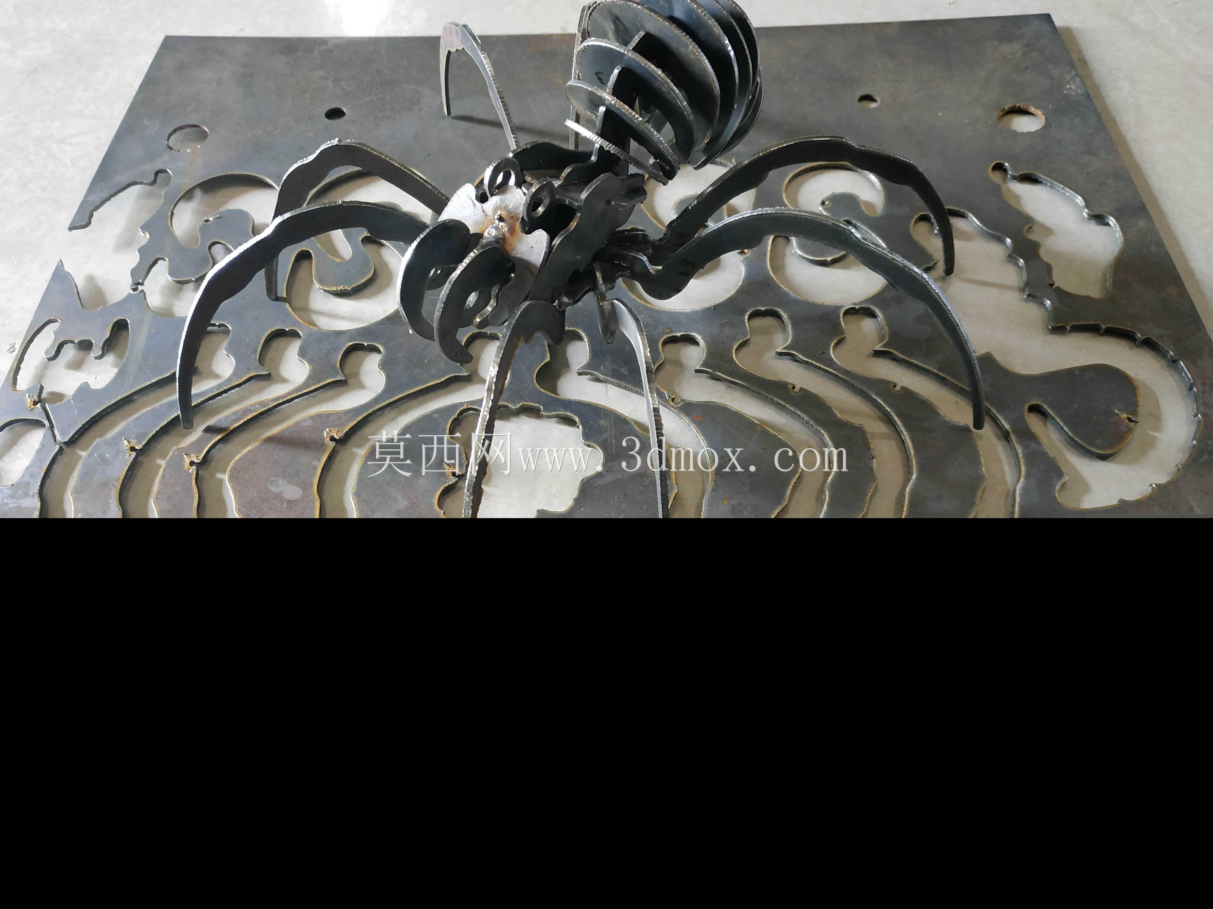 ���ص������и��DIY