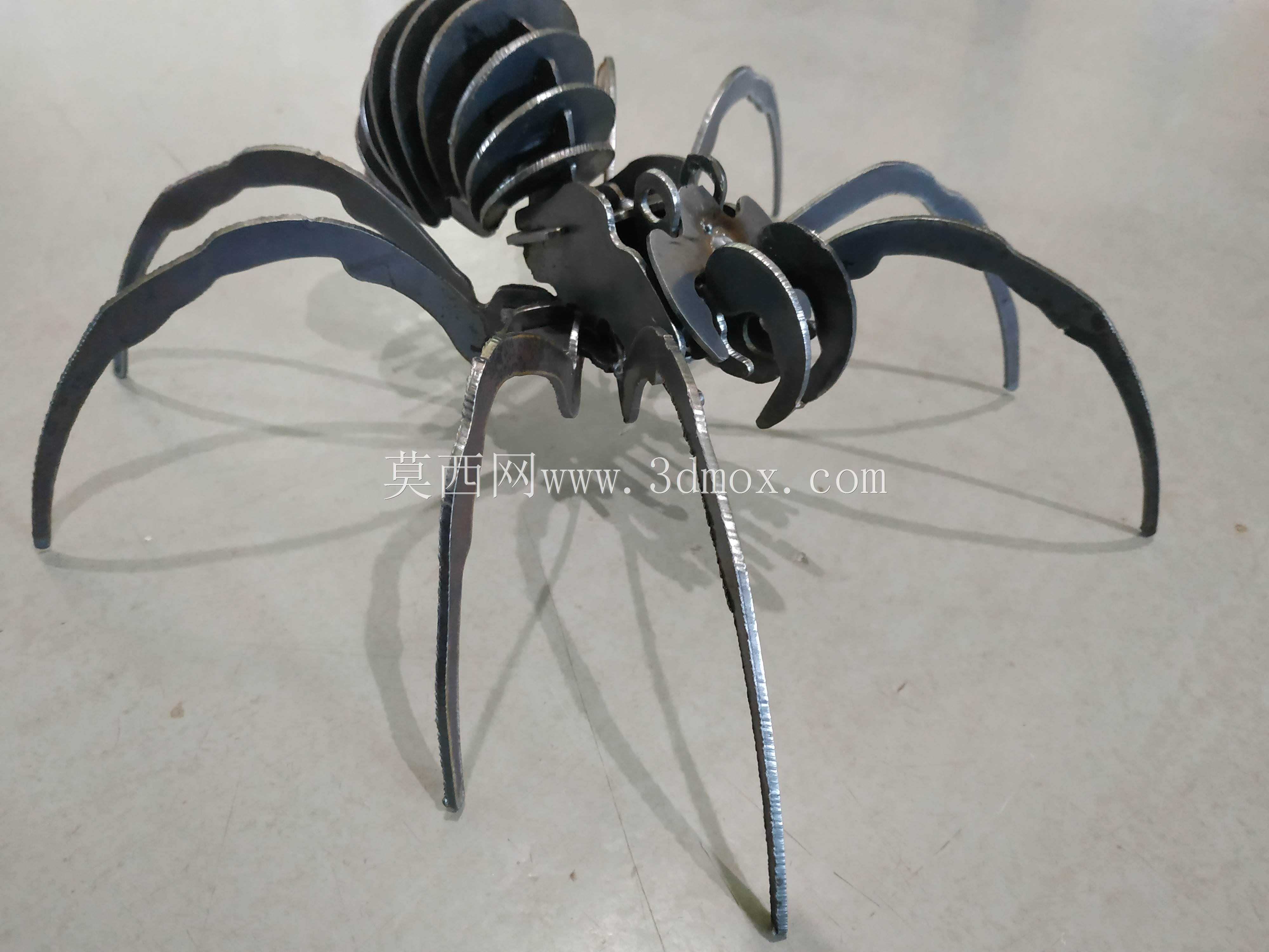 ���ص������и��DIY