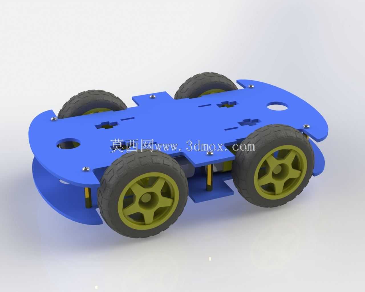 RC��������
