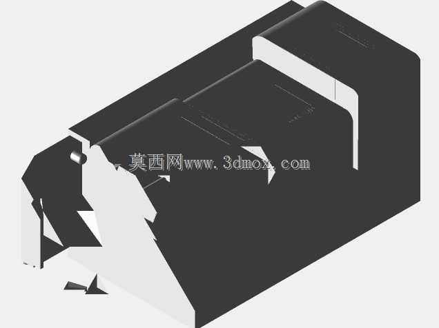 DMG MORI NTX2000第二代。