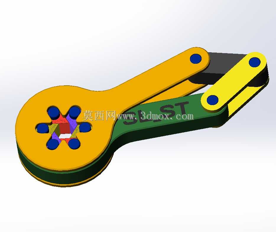 SL_ST CRIMPER���ڽ���