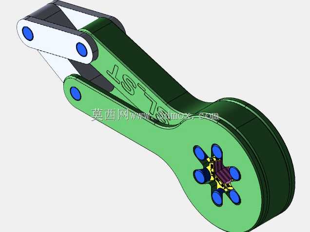 SL_ST CRIMPER���ڽ���
