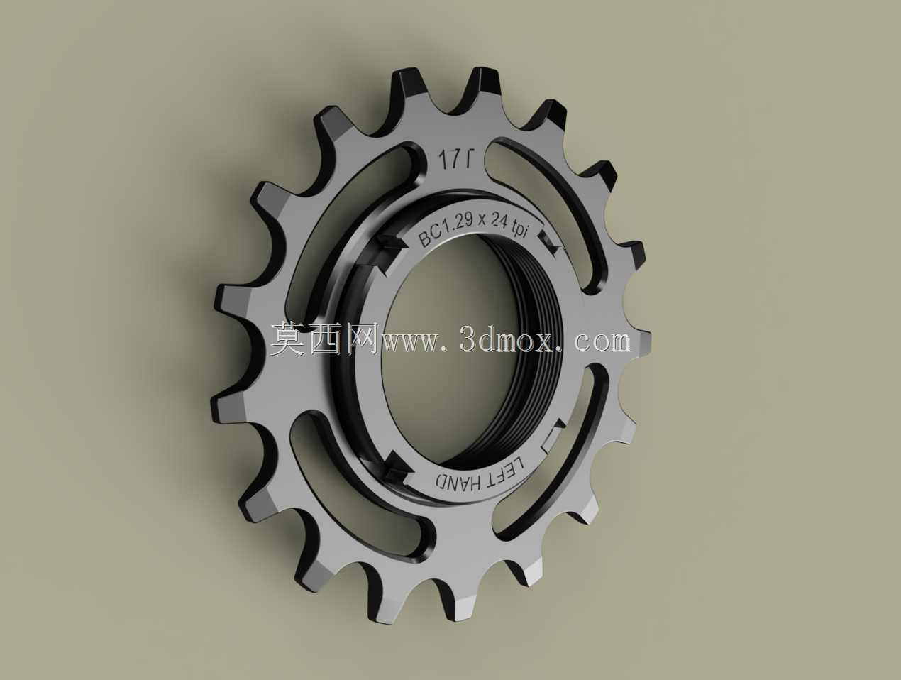 17���Ĵ��ֳݺ�����