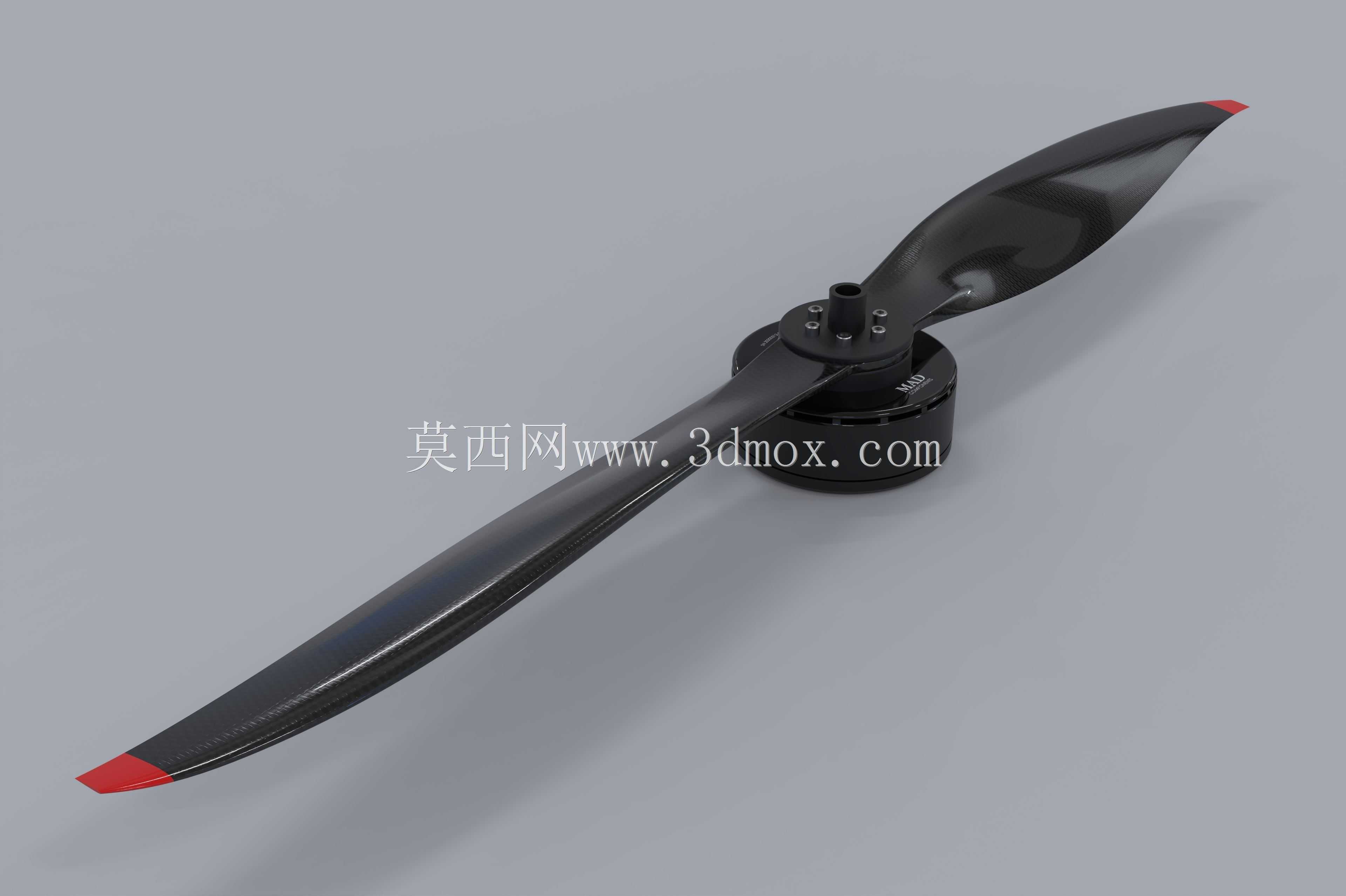 ����M40C30