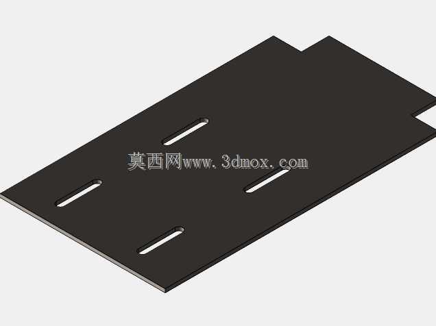 螺旋输送机