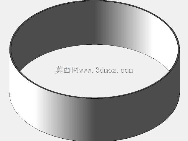 螺旋输送机