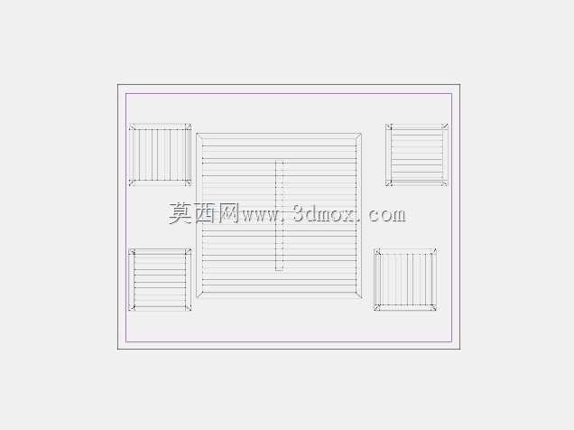 花园桌椅胖伊赫PARS