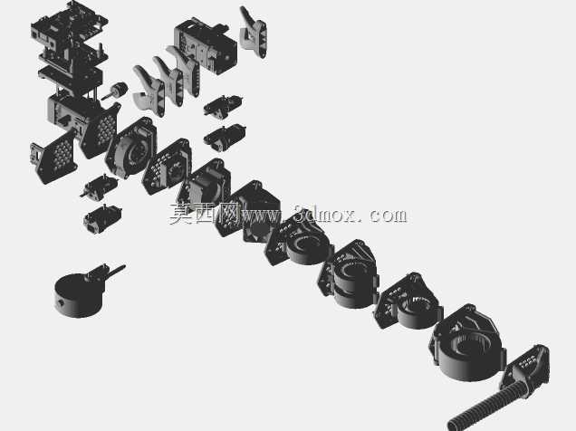 MAD-BIQU H2/H2 V2S REVO/H2 V2S Liteģ�黯���