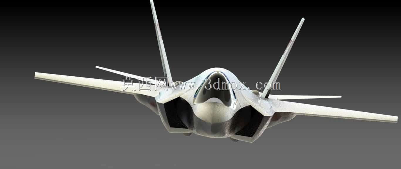 F 35