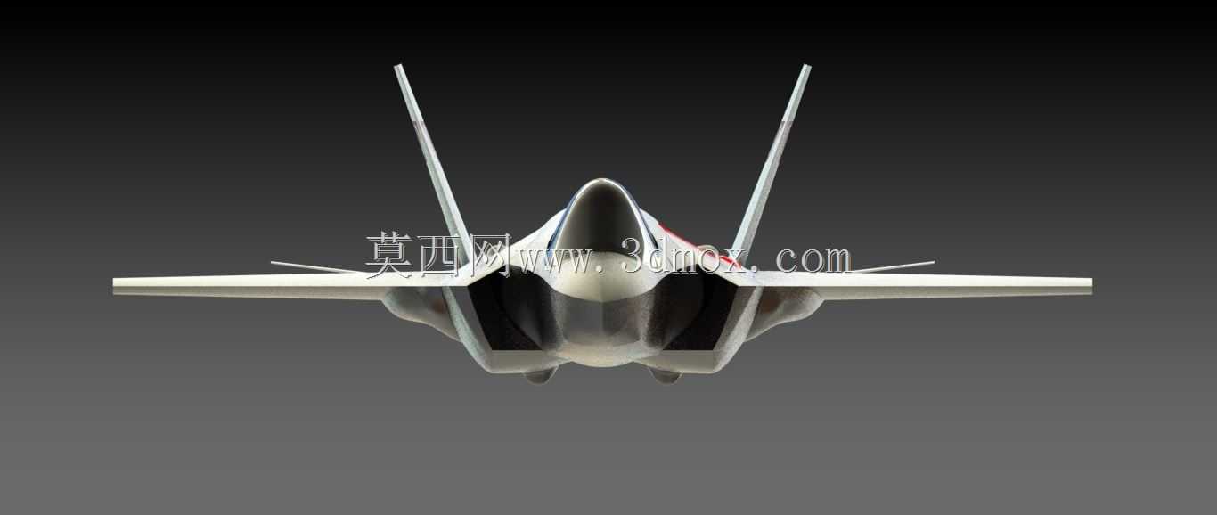 F 35