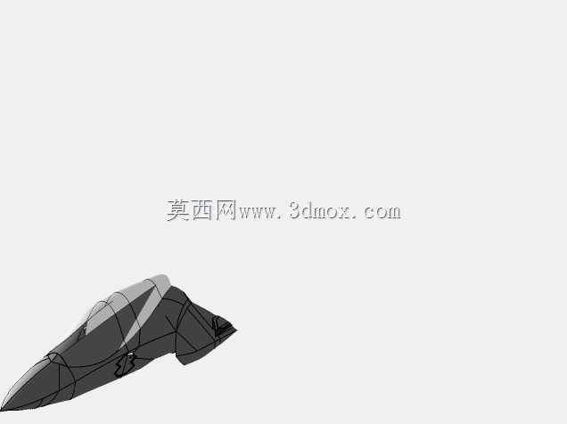 F 35