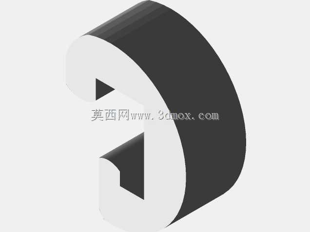 SUP��ĵ綯ɢ��Ƭ��SUP�õ綯����