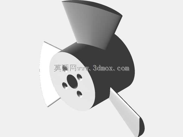 SUP��ĵ綯ɢ��Ƭ��SUP�õ綯����