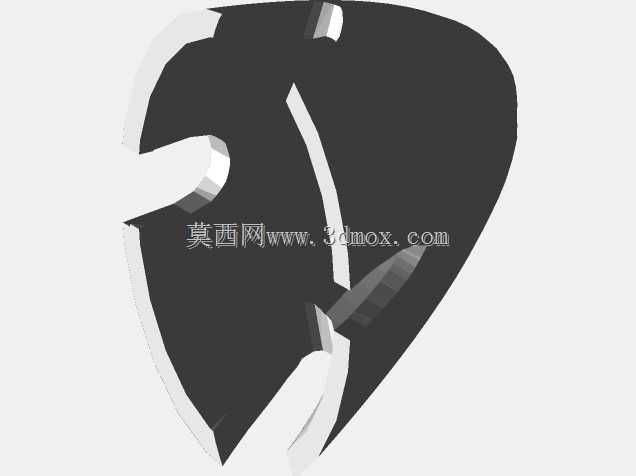 SUP��ĵ綯ɢ��Ƭ��SUP�õ綯����