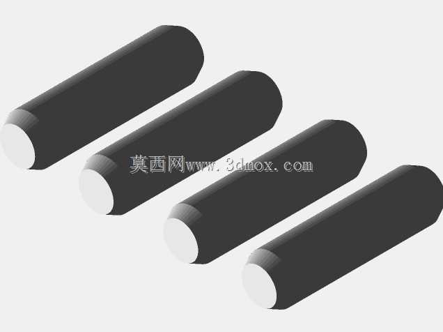 小米M365 Pro行李架