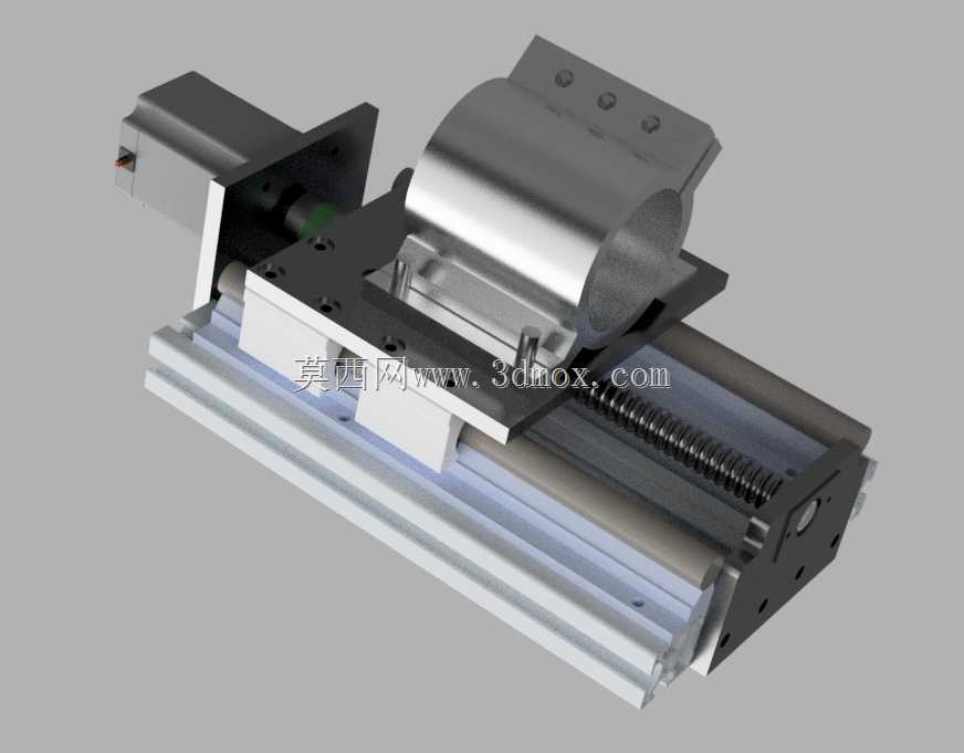 ����z��sfu1605