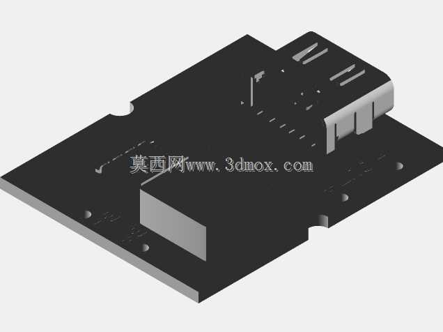 Type-C USB 5V��ѹת����