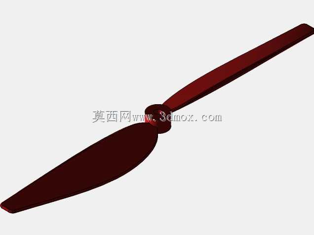 无人机