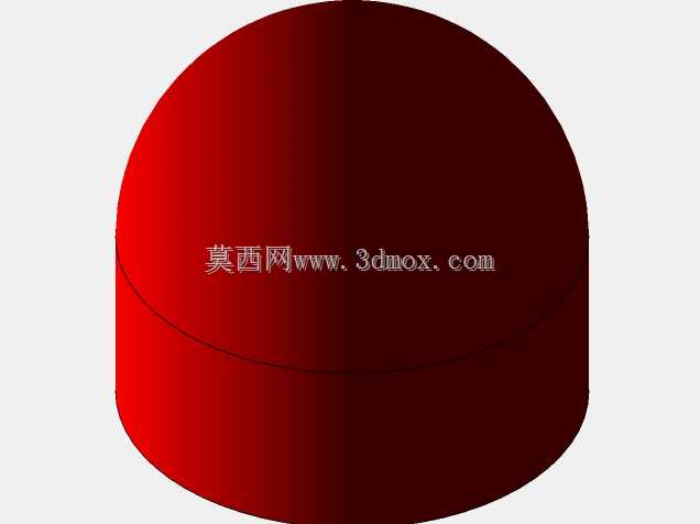 无人机