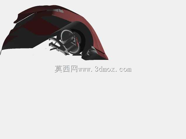 ��˹��Model 3