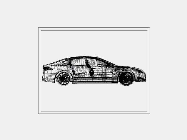 ��˹��Model 3