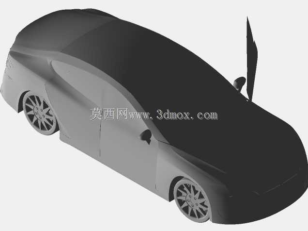 ��˹��Model 3