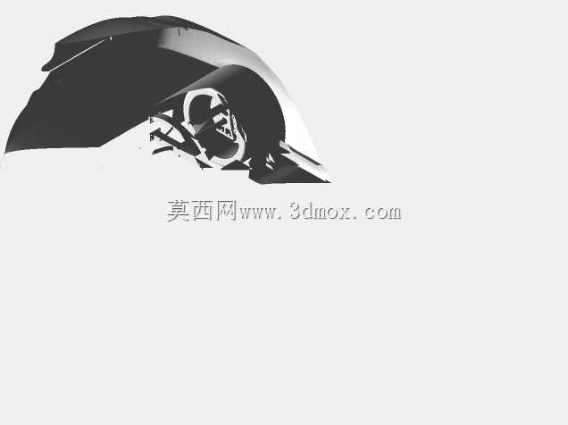 ��˹��Model 3