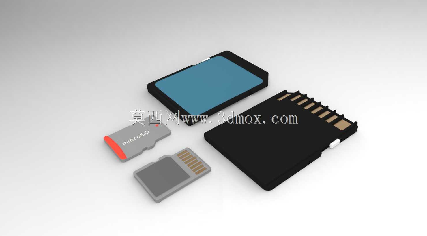 SD��\u0026 microSD��