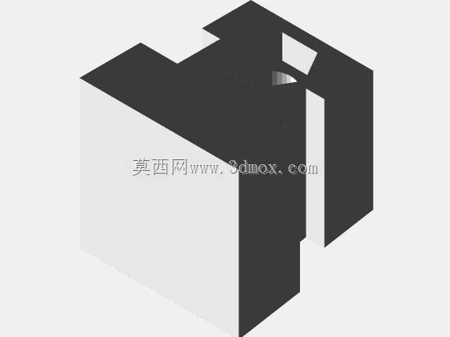 A\u0026 C��