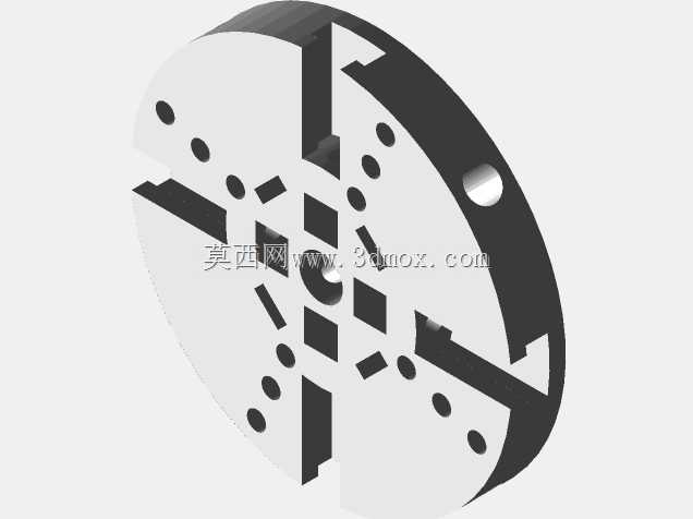 A\u0026 C��